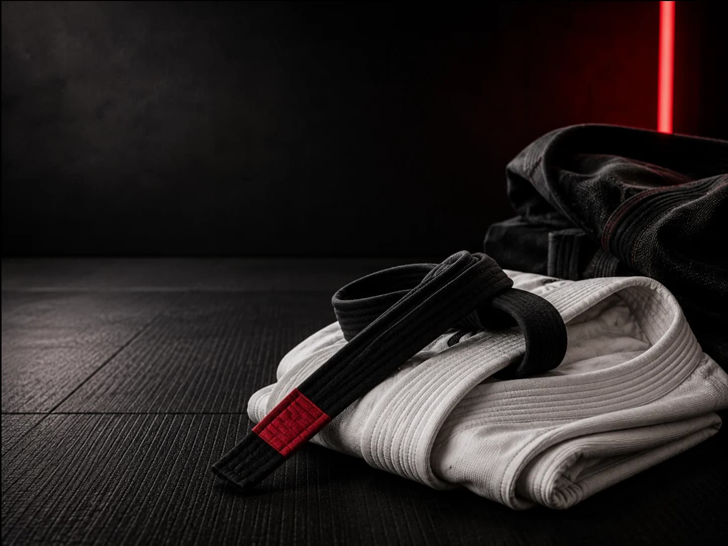 BJJ Adulți